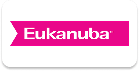 Eukanuba