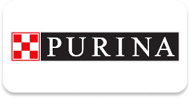 Purina