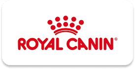 Royal Canin