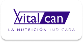 Vitalcan