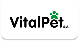VitalPet